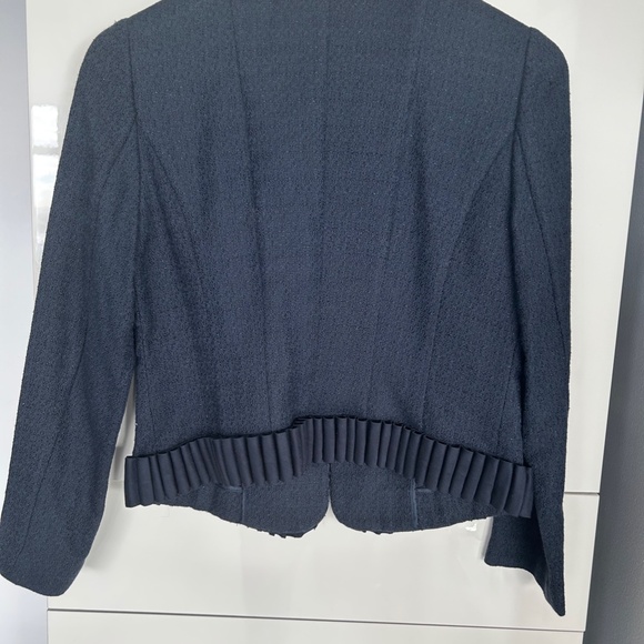 Chanel Vibes - Picture 4 of 4